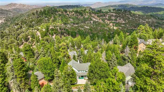 photo 71: 288 N Fairway Drive, Lake Arrowhead CA 92352