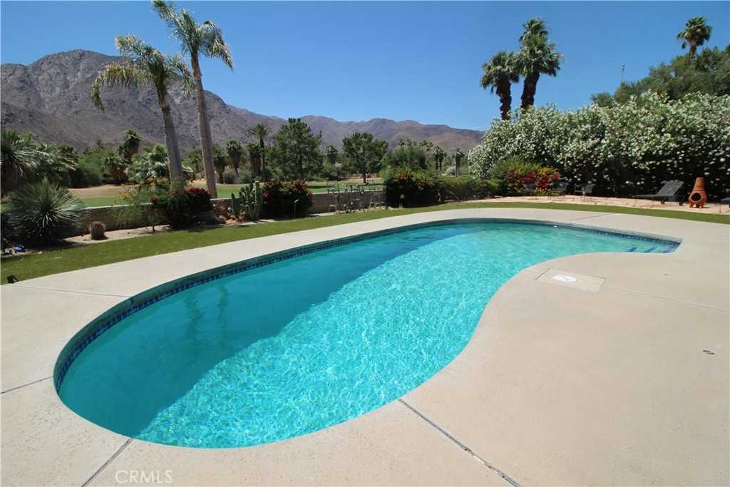 photo 3: 447 Catarina Drive, Borrego Springs CA 92004