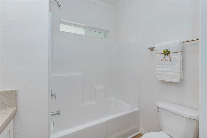 photo 29: 15111 Pipeline Avenue Unit 86, Chino Hills CA 91709