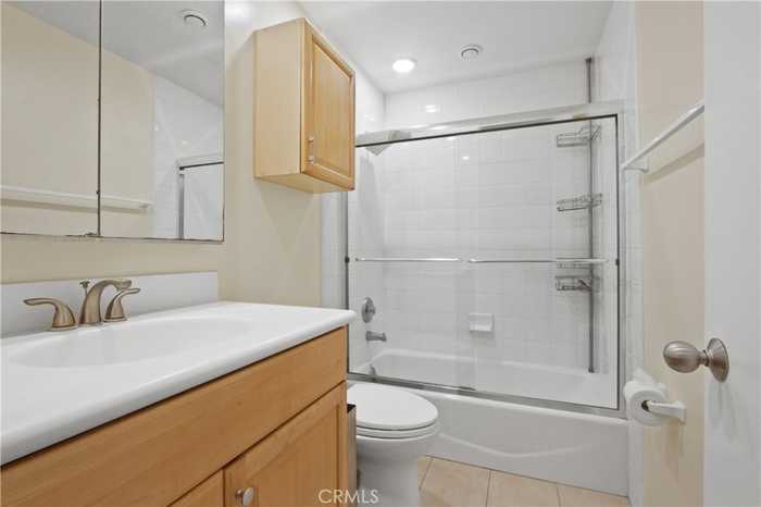 photo 17: 826 2nd Street Unit 103, Santa Monica CA 90403