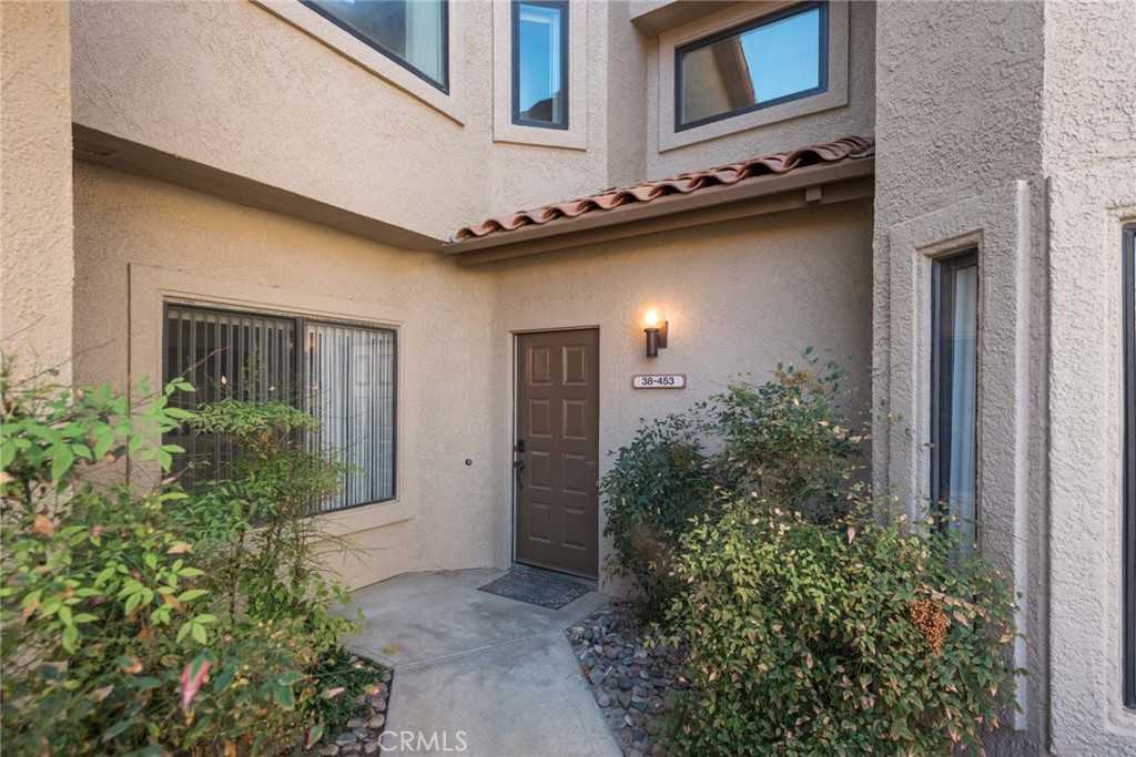 photo 3: 38453 Nasturtium Way, Palm Desert CA 92211