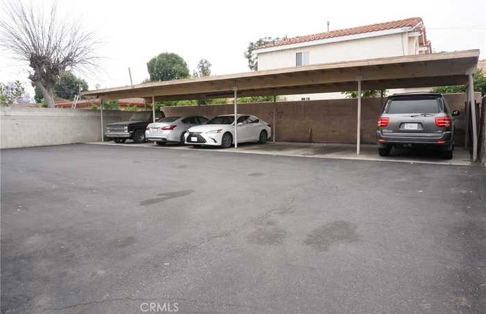 photo 8: 12025 Elliott Avenue, El Monte CA 91732