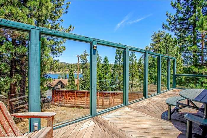 photo 2: 796 Cove Drive, Big Bear Lake CA 92315