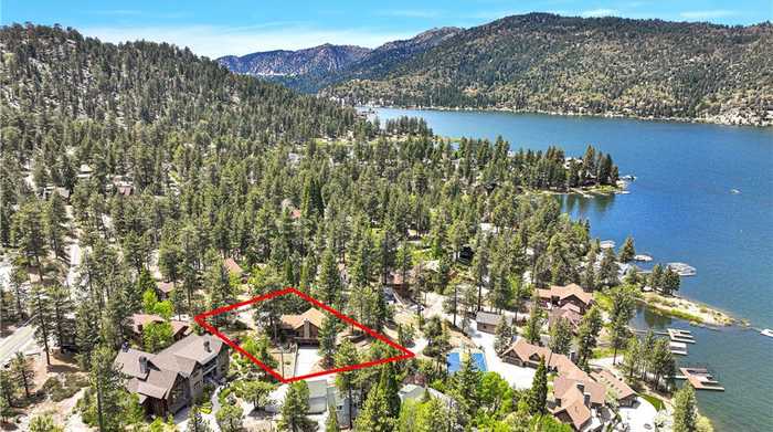 photo 28: 796 Cove Drive, Big Bear Lake CA 92315