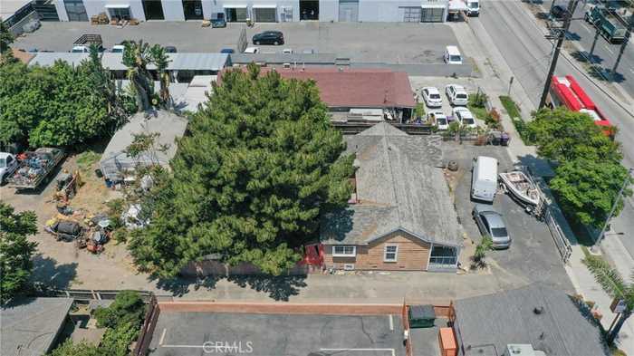 photo 12: 6819 Cherry Avenue, Long Beach CA 90805