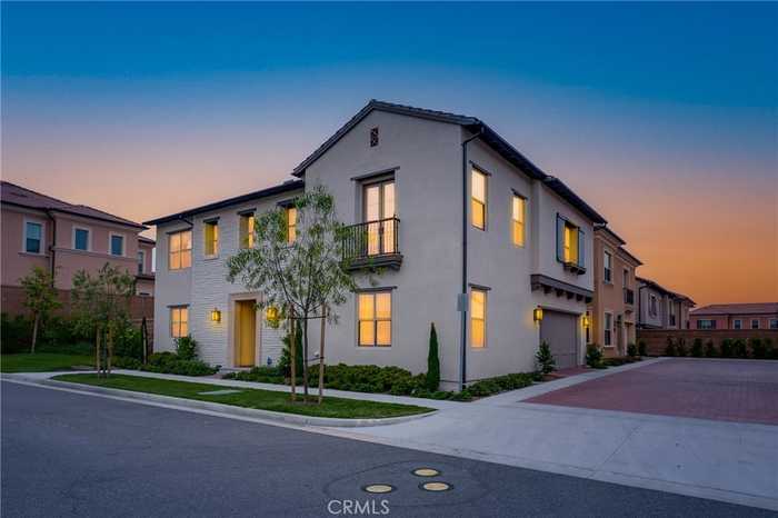 photo 1: 113 Tall Reed, Irvine CA 92618