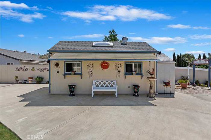 photo 42: 5065 Eclipse Avenue, Jurupa Valley CA 91752