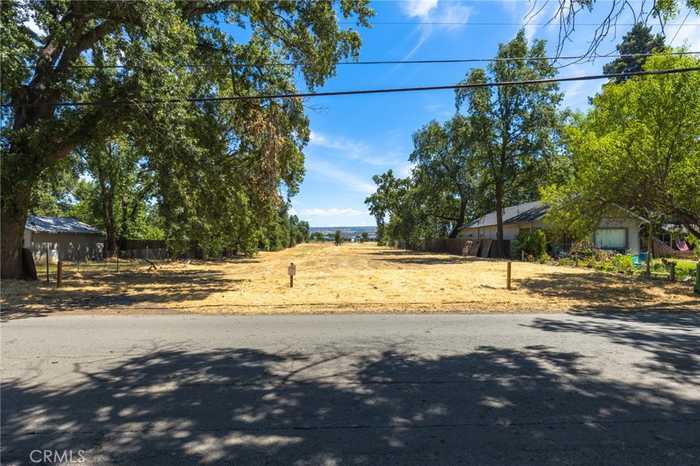 photo 1: 2960 Burnap Avenue, Chico CA 95973