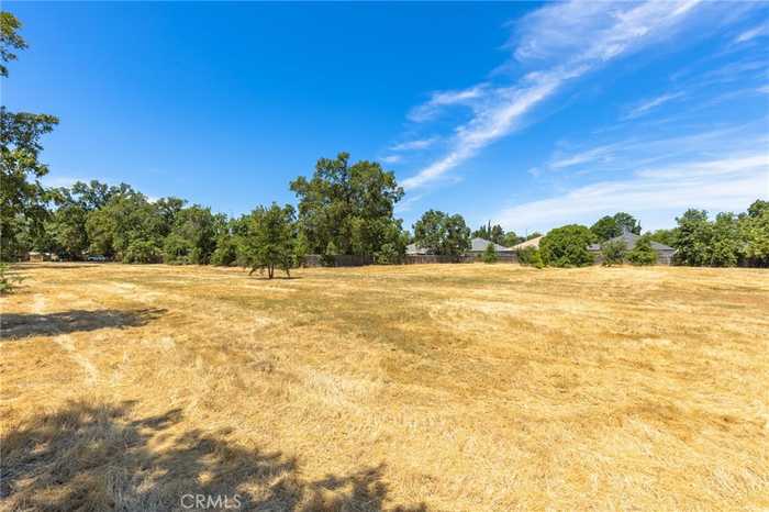 photo 14: 2960 Burnap Avenue, Chico CA 95973