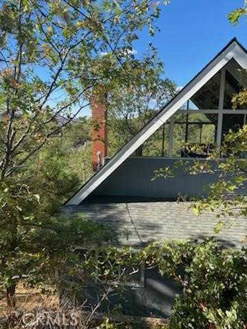 photo 1: 1446 Sequoia, Lake Arrowhead CA 92352