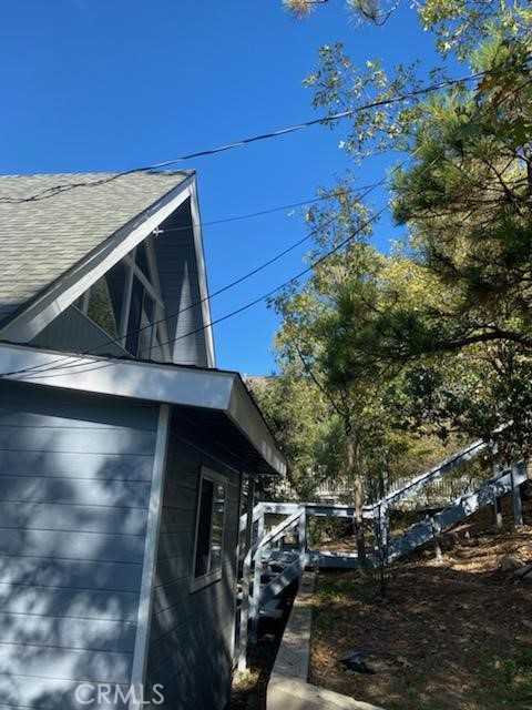 photo 3: 1446 Sequoia, Lake Arrowhead CA 92352