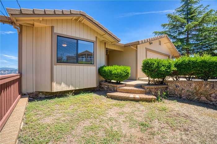 photo 2: 9102 Bannock Court, Kelseyville CA 95451