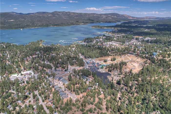 photo 3: 820 Talmadge Road, Big Bear Lake CA 92315