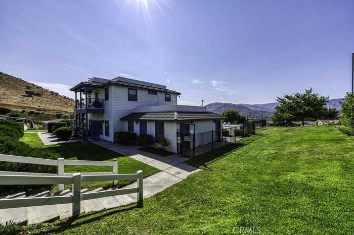 photo 30: 33105 Santiago Road Unit 70, Acton CA 93510