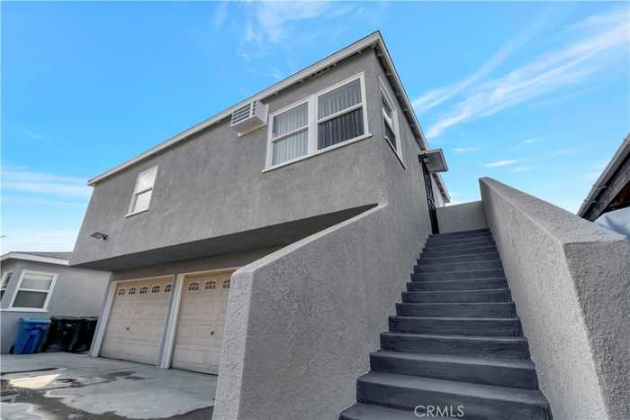 photo 2: 7327 Wilcox Avenue, Bell CA 90201