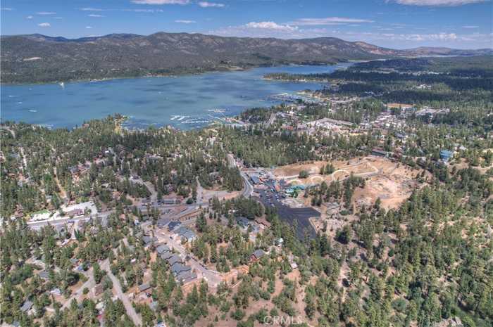 photo 3: 844 Talmadge Road, Big Bear Lake CA 92315