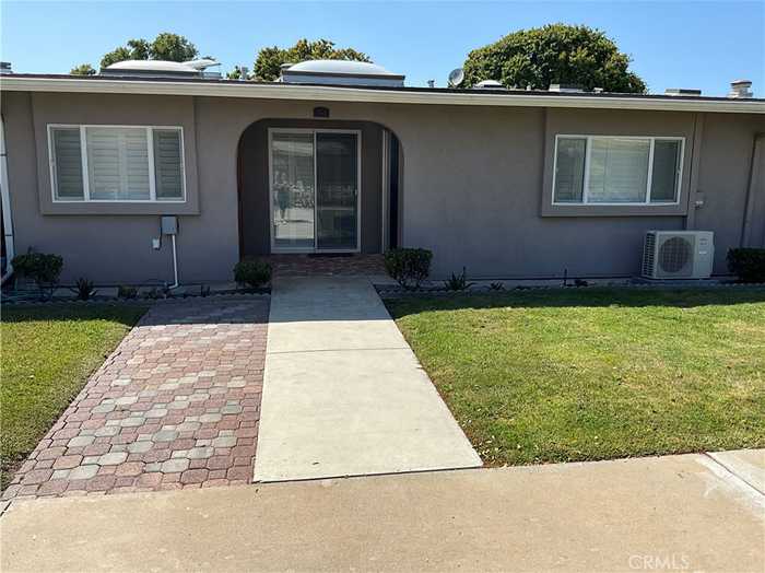 photo 1: 13440 Fairfield, Seal Beach CA 90740