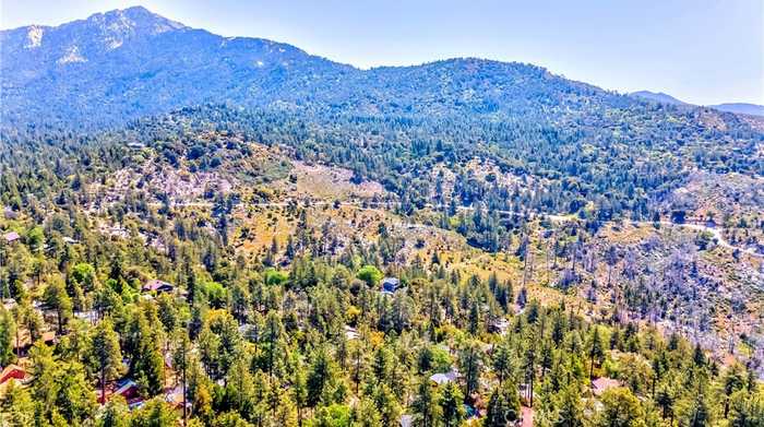 photo 61: 53575 West Ridge Road, Idyllwild CA 92549