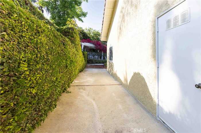 photo 75: 2993 E Hillside Drive, West Covina CA 91791