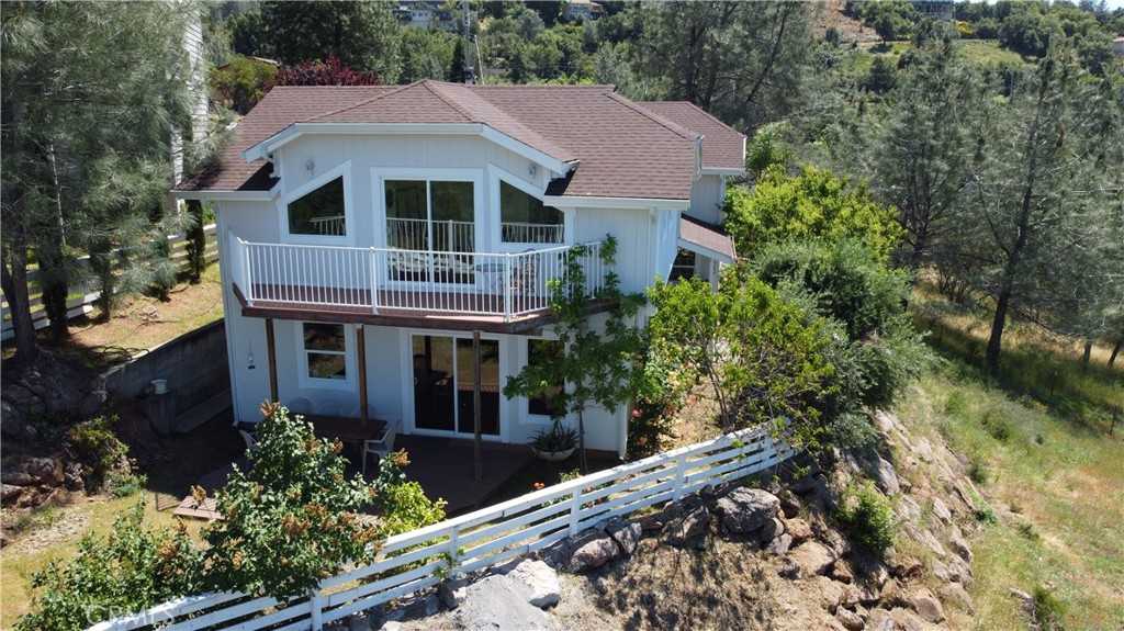 photo 2: 4875 Tuolumne Court, Kelseyville CA 95451