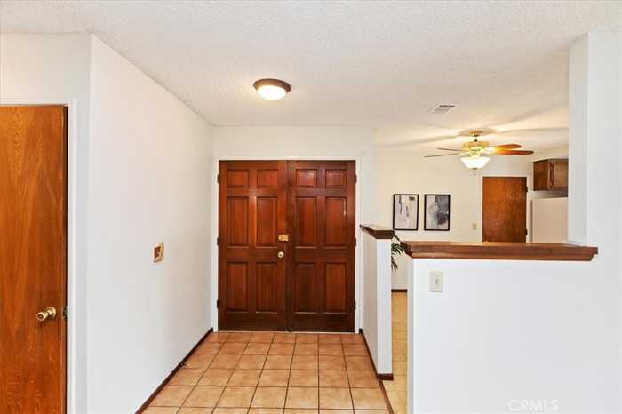 photo 2: 678 Winchester Drive, Norco CA 92860