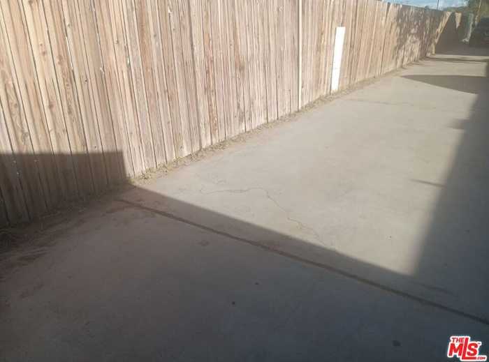 photo 2: 11560 Sage Street, Adelanto CA 92301