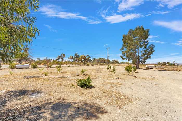 photo 40: 11781 El Esteban Road, Phelan CA 92371