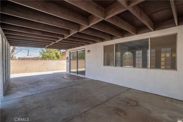 photo 54: 3549 Aberdeen Place, Mojave CA 93501