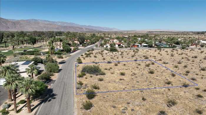 photo 12: 13 Pointing Rock Drive, Borrego Springs CA 92004