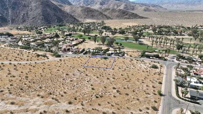 photo 2: 13 Pointing Rock Drive, Borrego Springs CA 92004