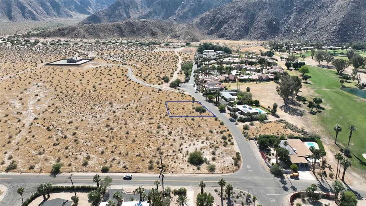 photo 3: 13 Pointing Rock Drive, Borrego Springs CA 92004