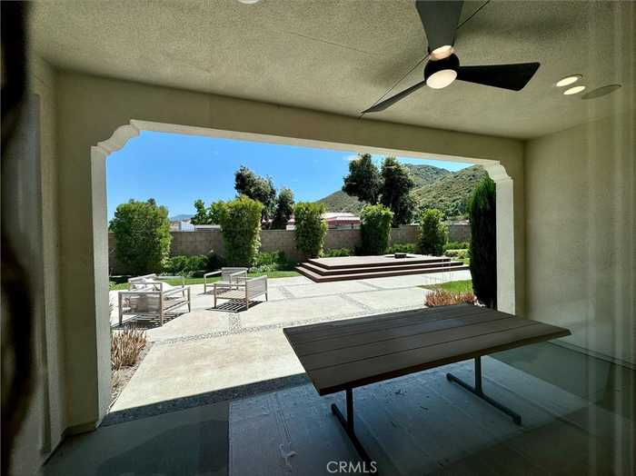 photo 2: 16658 Elk Grove Lane, Lake Elsinore CA 92530