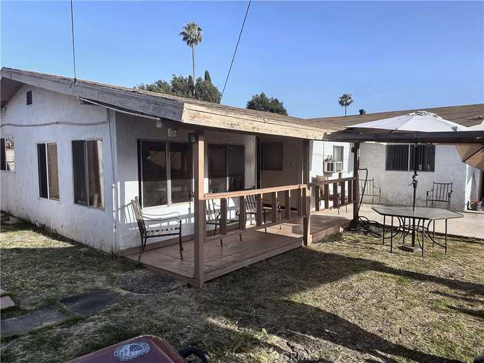 photo 39: 17809 Hemphill Street, La Puente CA 91744