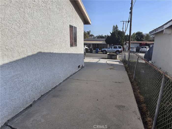 photo 45: 17809 Hemphill Street, La Puente CA 91744