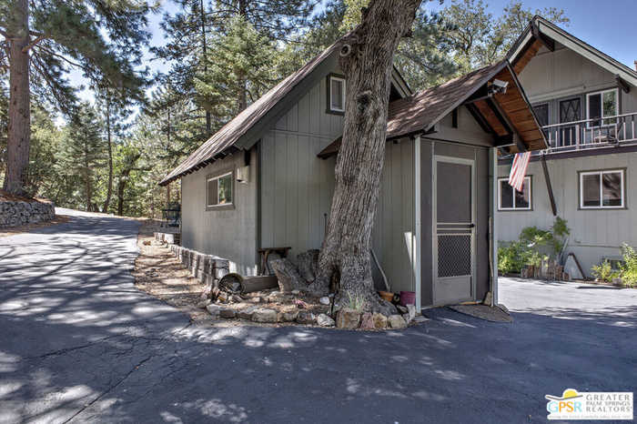 photo 75: 52380 Fosteriyah Drive, Idyllwild CA 92549