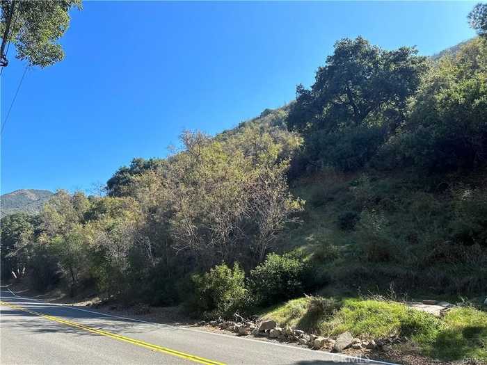 photo 2: 30842 Silverado Canyon, Silverado Canyon CA 92676