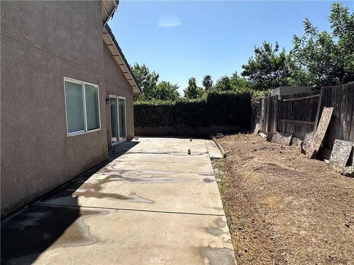 photo 18: 595 Brittany Way, Merced CA 95341