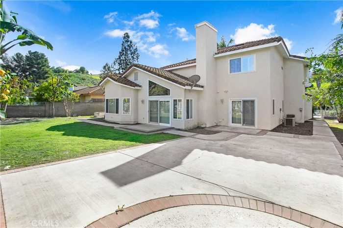 photo 20: 758 Trotter Court, Walnut CA 91789