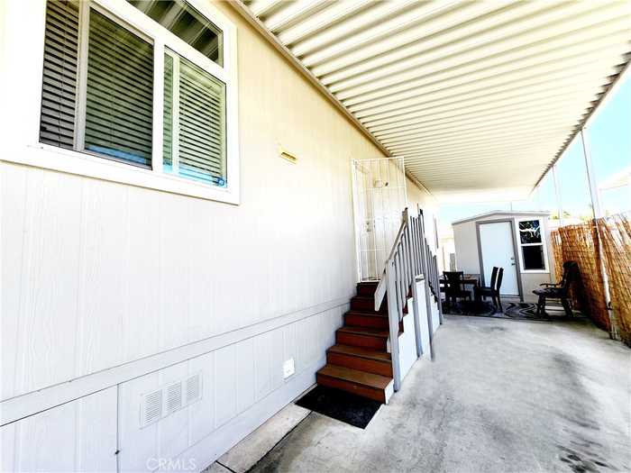 photo 41: 17700 AVALON Boulevard Unit 431, Carson CA 90746