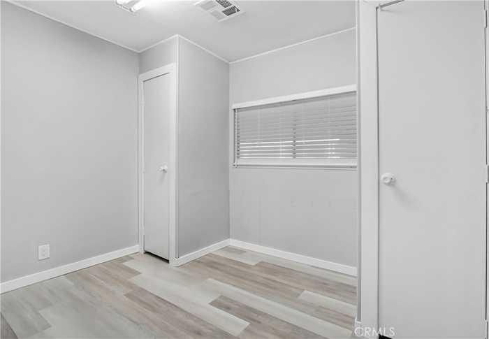 photo 11: 4000 Pierce Street Unit 232, Riverside CA 92505