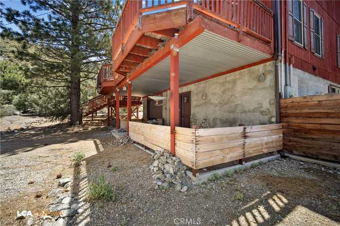 photo 22: 15124 Acacia Way, Pine Mountain Club CA 93222