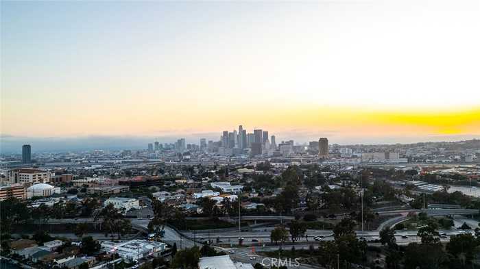 photo 58: 2007 City View Avenue, Los Angeles CA 90033