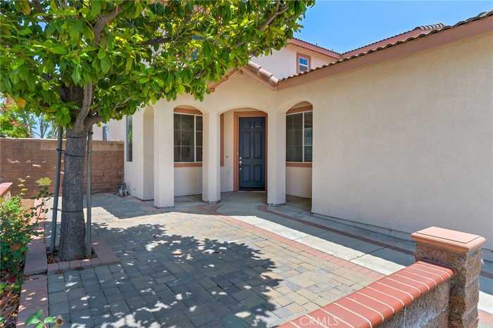 photo 48: 7066 Wells Springs Street, Eastvale CA 91752