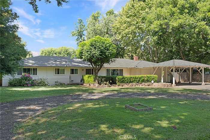 photo 1: 1915 Manzanita Avenue, Chico CA 95926