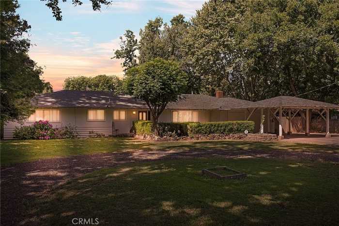 photo 2: 1915 Manzanita Avenue, Chico CA 95926