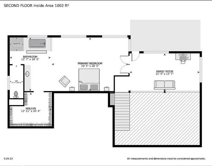 photo 52: 5145 NorthFork Place, Paso Robles CA 93446