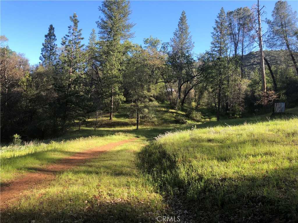 photo 1: 4743 Buffalo Gulch Road, Midpines CA 95345