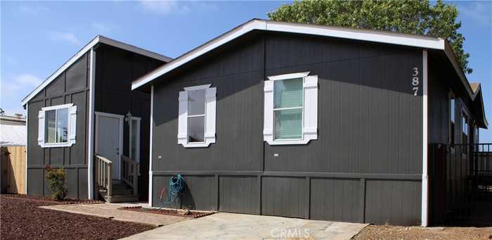 photo 1: 387 Saturn Court, Nipomo CA 93444