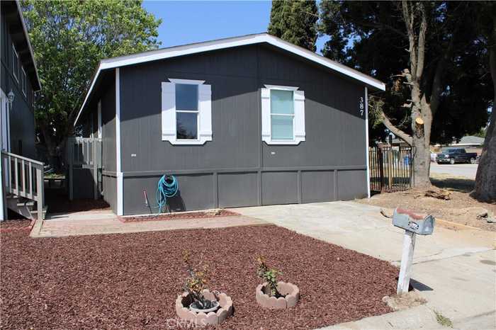 photo 2: 387 Saturn Court, Nipomo CA 93444