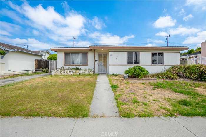 photo 2: 15833 Ocean Avenue, Whittier CA 90604